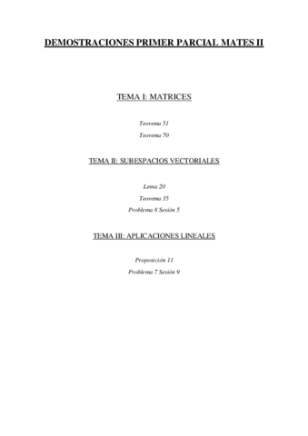 DEMOSTRACIONES-PRIMER-PARCIAL-MATES-II.pdf