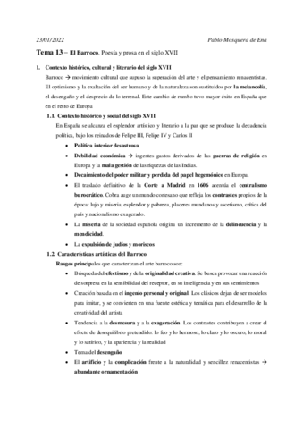 Tema-13-El-Barroco.pdf