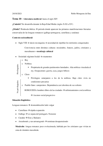 Tema-10-Literatura-medieval-hasta-el-siglo-XIV.pdf