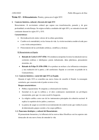 Tema-12-El-Renacimiento.pdf