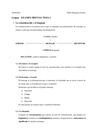 Lengua-EXAMEN-PREVIAS-TEMA-1.pdf