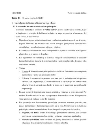 Tema-14-El-teatro-en-el-siglo-XVII.pdf