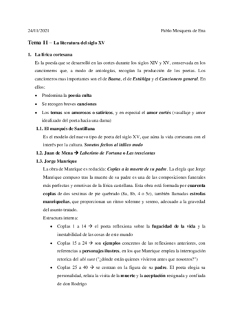Tema-11-La-literatura-del-siglo-XV.pdf