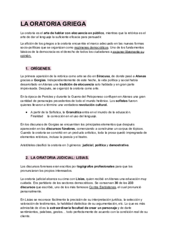 ORATORIA-GRIEGA-Y-ESQUEMA.pdf
