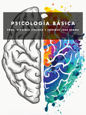 Psicologia-Prof.pdf