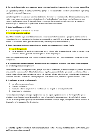 EXAMEN-DERECHO-PALOMA-TAPIA-ENERO-2021.pdf