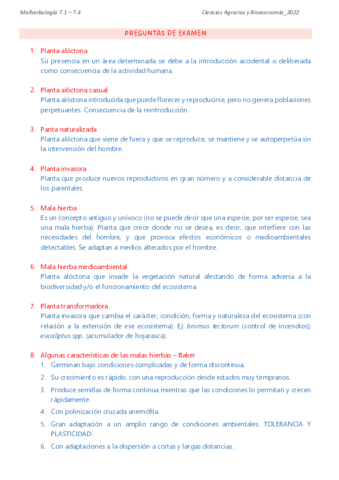 Conceptos-esencialesMalherbologia.pdf