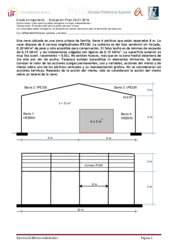 enunciado-solucion_Ejercicio Evaluación Final 26 Enero 2016 (Edificio Industrial).pdf