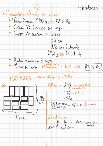 Revision-de-cubicaje-de-cajas-en-contenedores.pdf