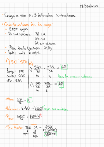 Comparacion-Costos-en-Origen.pdf