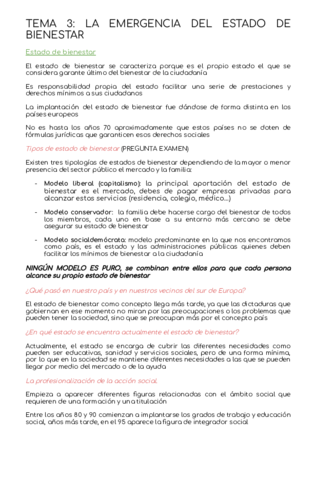 TEMA-3-CONTEXTO-2.pdf