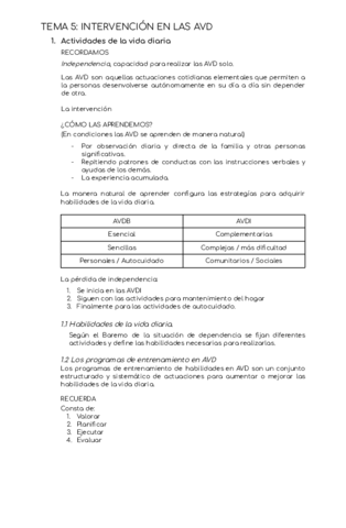 TEMA-5-PROMOCION.pdf