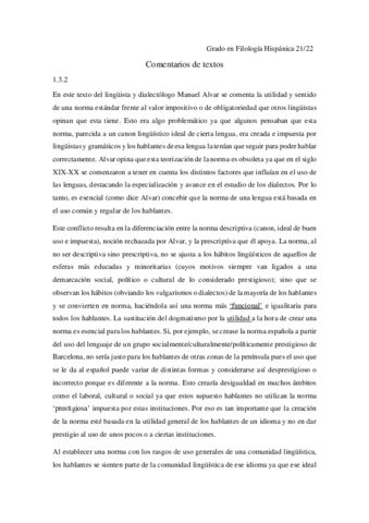 comentarios-DIALECTOLOGIA.pdf