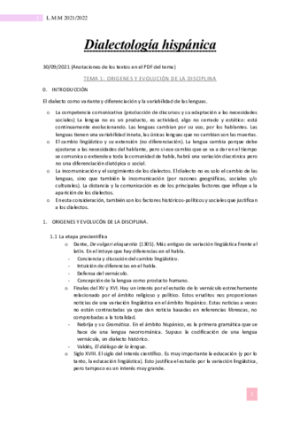 Dialectologia-hispanica-apuntes-teoria.pdf