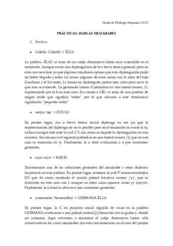 practica-FINAL-mozarabe.pdf