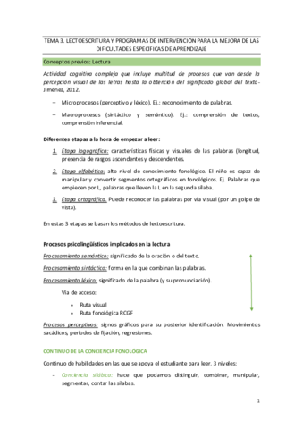 Tema-3-lectura.pdf
