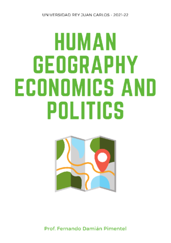 Human-Geography.pdf