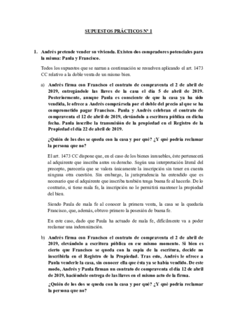 Soluciones-Caso-Practico-Compraventa-no-1.pdf