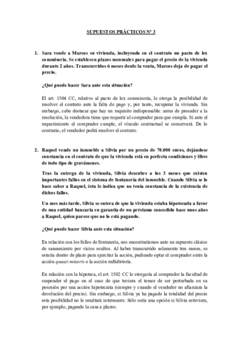 Soluciones-Caso-Practico-Compraventa-no-3.pdf