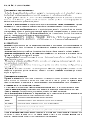 TEMA-7-EL-AREA-DE-APROVISIONAMIENTO.pdf