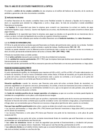 Tema-10.pdf