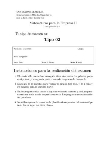 MATES-2-JULIO-EXAMEN.pdf