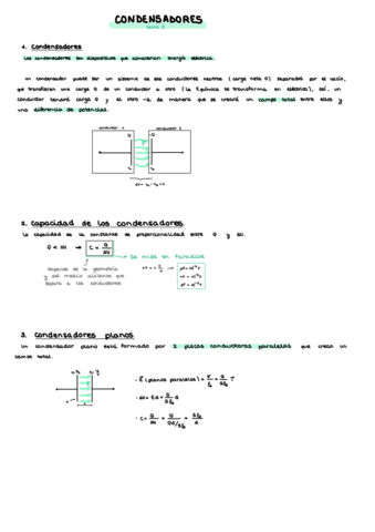 Condensadores.pdf