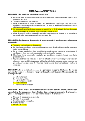 AUTOEVALUACION-TEMA-4-SOLUCION.pdf