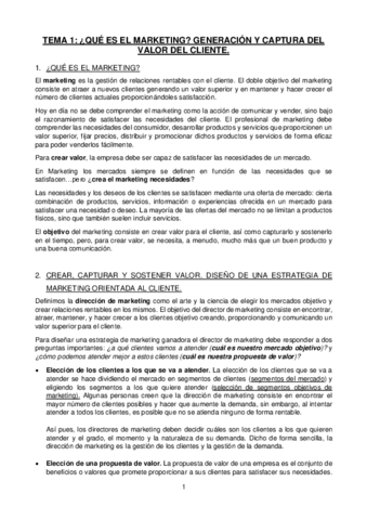 TEMA-1.pdf