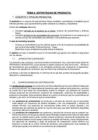 TEMA-6.pdf