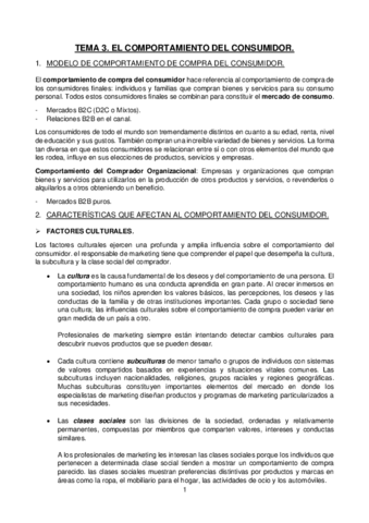 TEMA-3.pdf