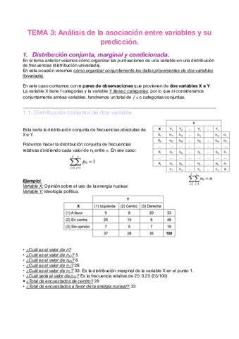 Tema 3.pdf