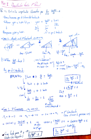 demostraciones-1er-Parcial-MatII.pdf