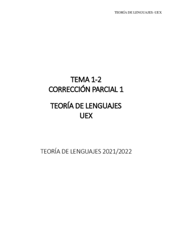 TL-PARCIAL-T1-2-2021-2022.pdf