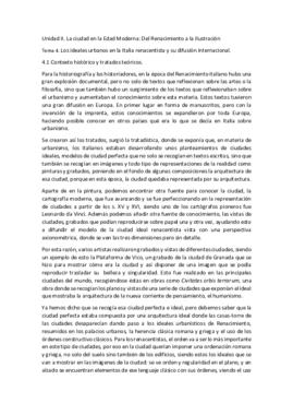 Unidad II Temas 4 y 5.pdf