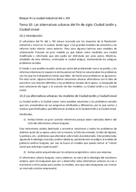 Bloque III La ciudad industrial del s. XIX. Tema 10.pdf