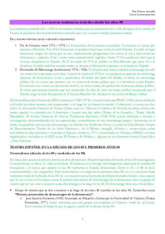 Las-nuevas-tendencias-teatrales-desde-los-anos-80.pdf