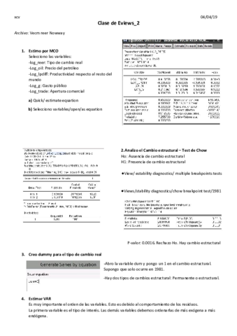 Clase-de-Eviews2-xcv.pdf