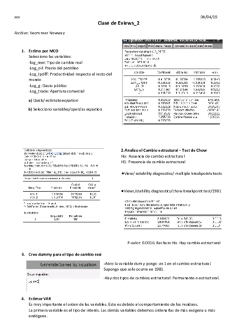 Clase-de-Eviews2-xcv.pdf