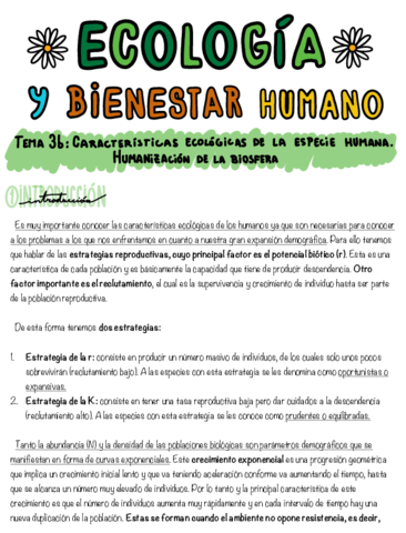 Tema-3b-Caracteristicas-ecologicas-de-la-especie-humana.pdf