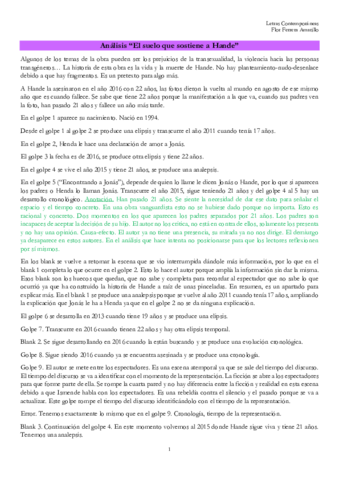 Analisis-El-suelo-que-sostiene-a-Hande.pdf