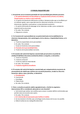 2o-PARCIAL-PSIQUIATRIA-2020.pdf