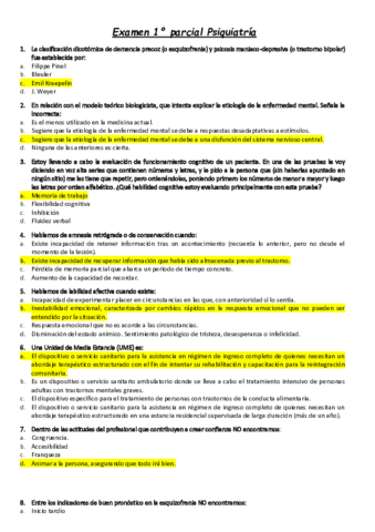 Examen-parcial-Psiquiatria-2020.pdf