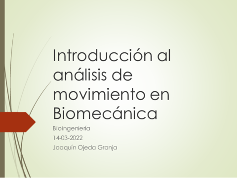 Biomecanica-Tema-1.pdf