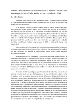 Tema 5. Los inicios de la historiografía. Los modelos biográficos..pdf