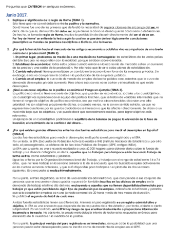 Preguntas-examenes-2017-a-Extraordinaria-2022.pdf