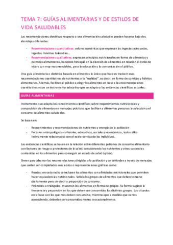 TEMA-7-ALIMENTACION.pdf