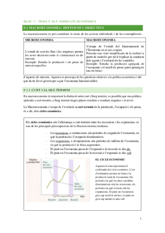 EPBloc3Tema9Elsagregatseconomics.pdf