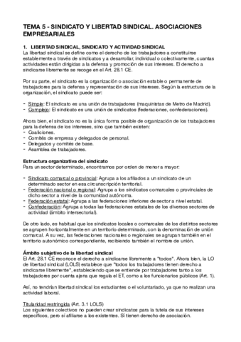 Tema-5-Libertad-Sindical.pdf