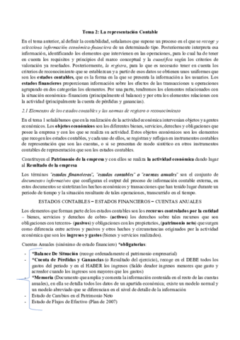 Tema-2-Contabilidad-General-Apuntes.pdf
